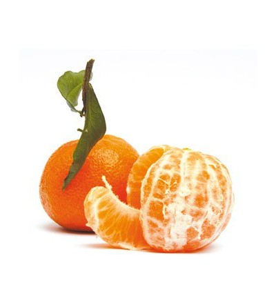 1 k g de Clémentines Tr. imazalil