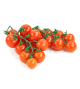 1 grappe Tomates env. 500 gr