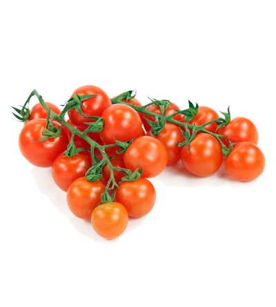 1 grappe Tomates env. 500 gr