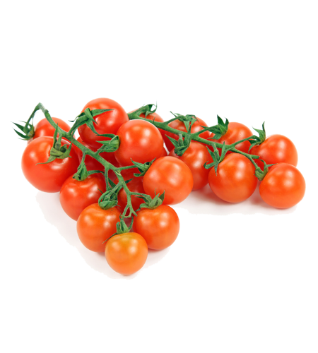1 grappe Tomates env. 500 gr