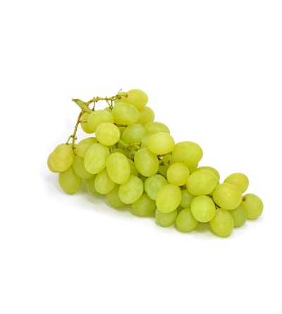 1 grappe de Raisin blanc 500gr minimum