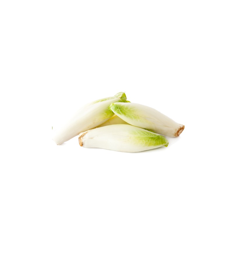 1 kg Endives