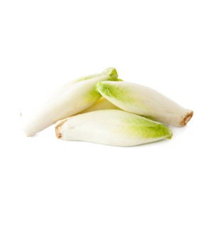 1 kg Endives