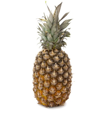 Ananas