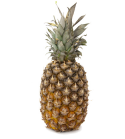 1 Ananas