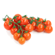 250 gr de Tomates cerise