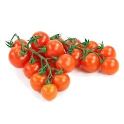 250 gr de Tomates cerise