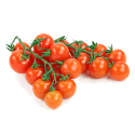 250 gr de Tomates cerise 