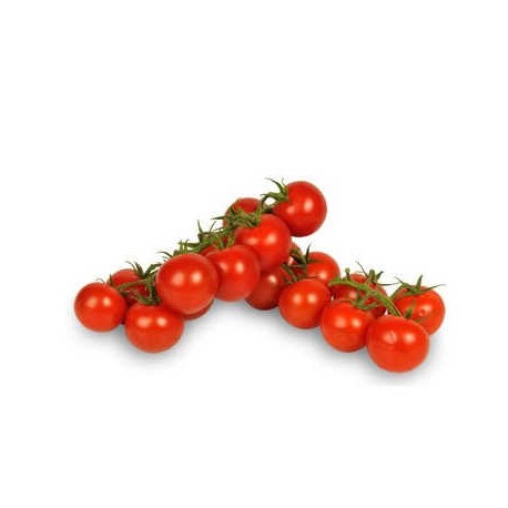 500 gr de Tomates Cocktail