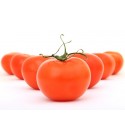 800gr de Tomates variétés selon arrivage