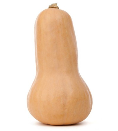 1  Butternut