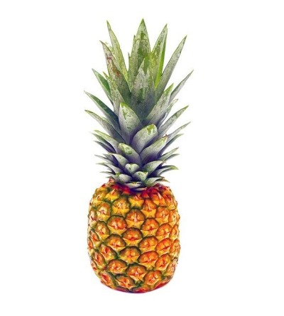 Ananas