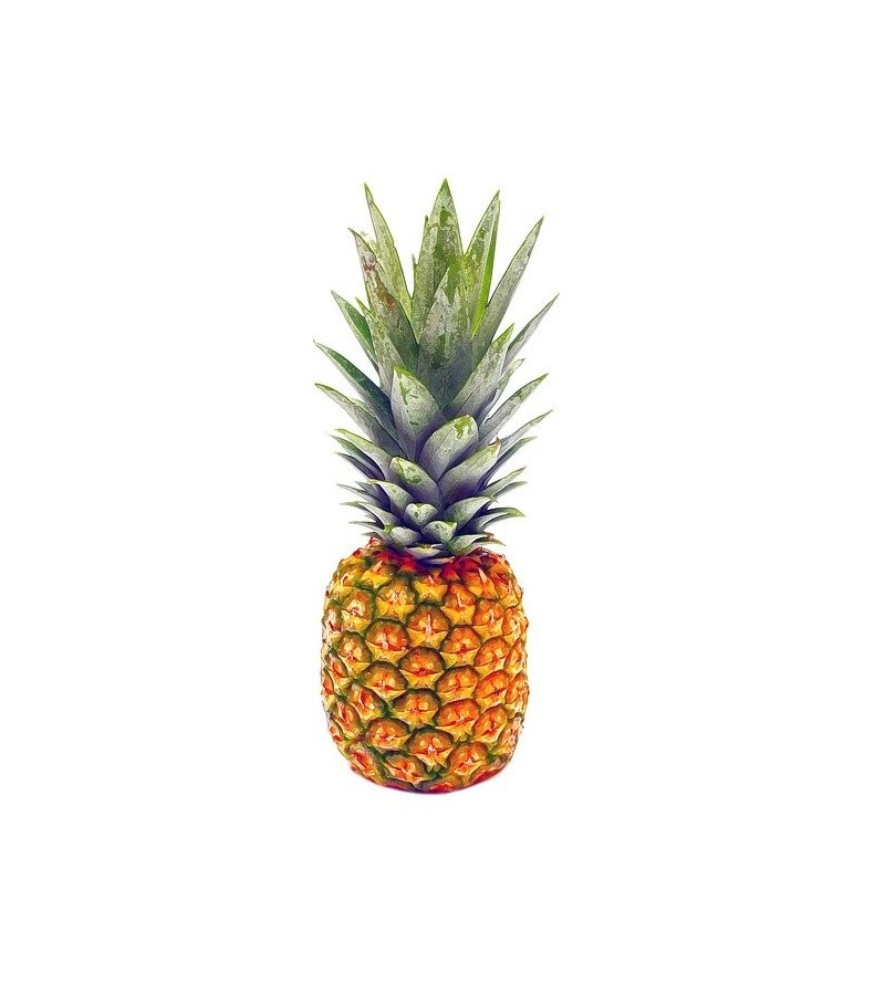 Ananas