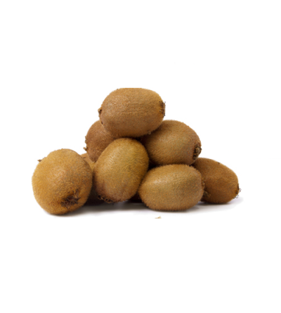 4 Kiwi