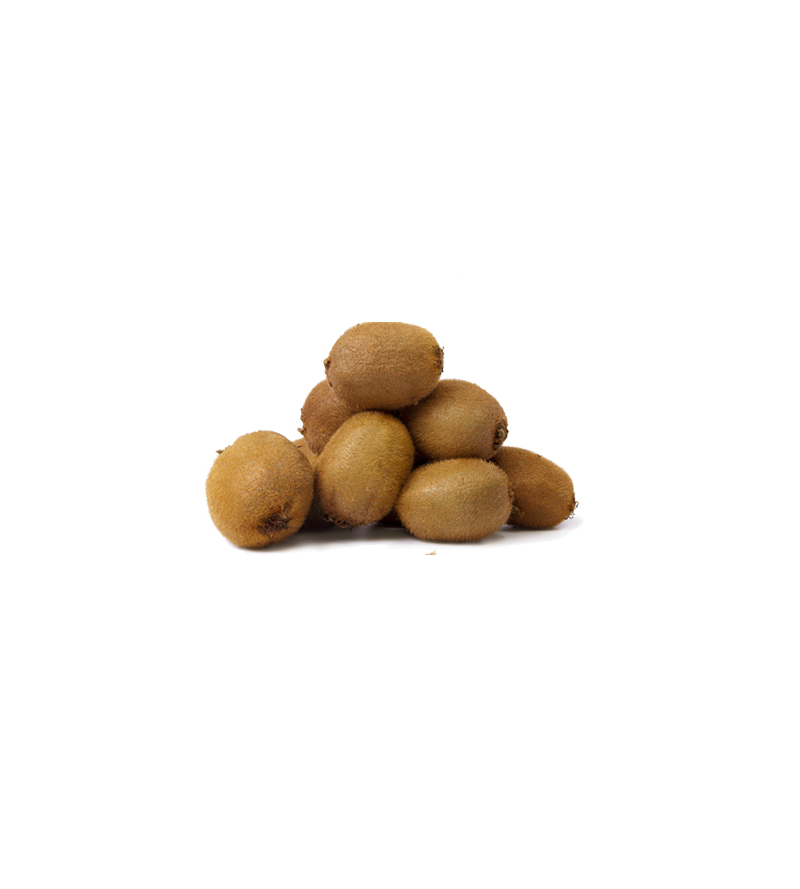 4 Kiwi