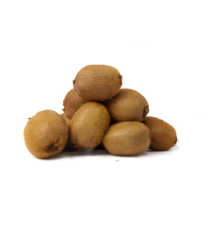 4 Kiwi