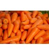 BIO 1kg de carottes