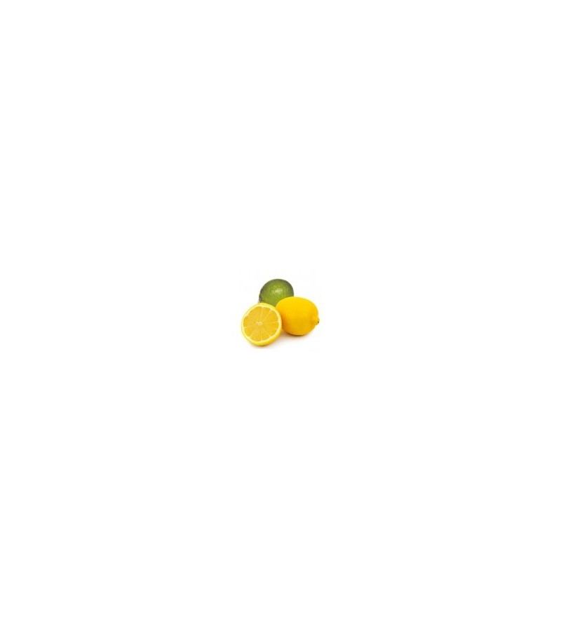 Citron