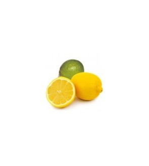 Citron