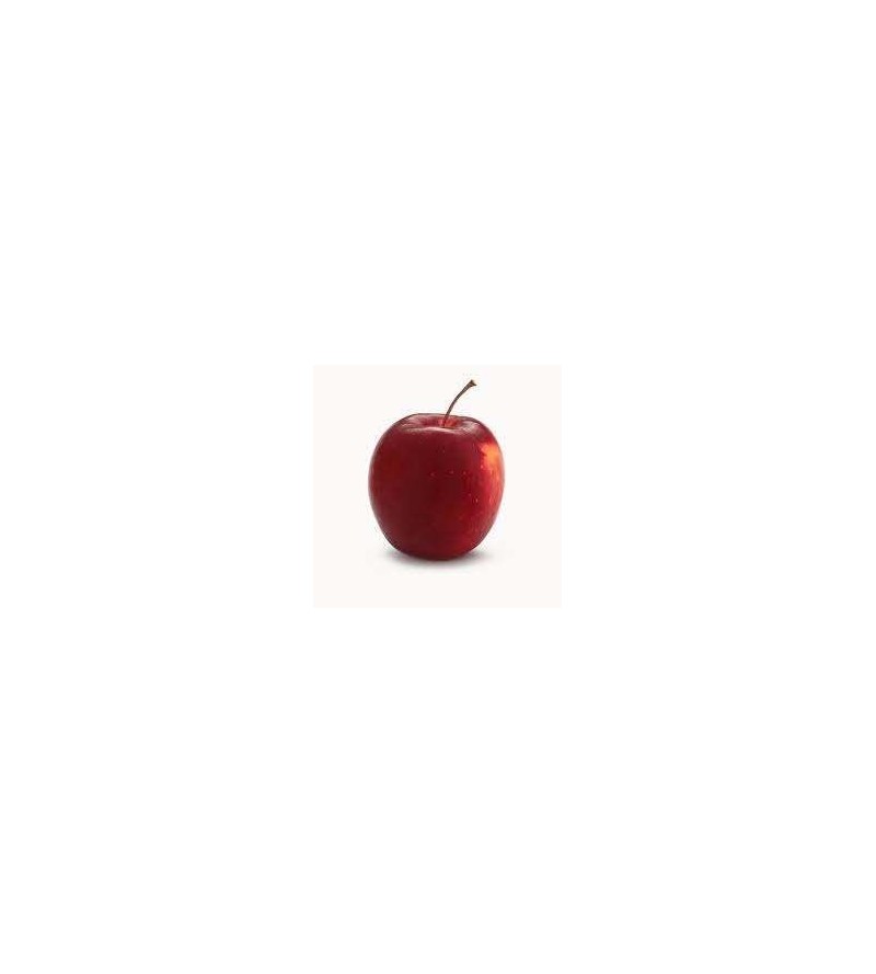 BIO 1kg de pommes Imored