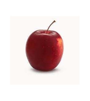 BIO 1kg de pommes Imored