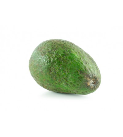 Avocat 
