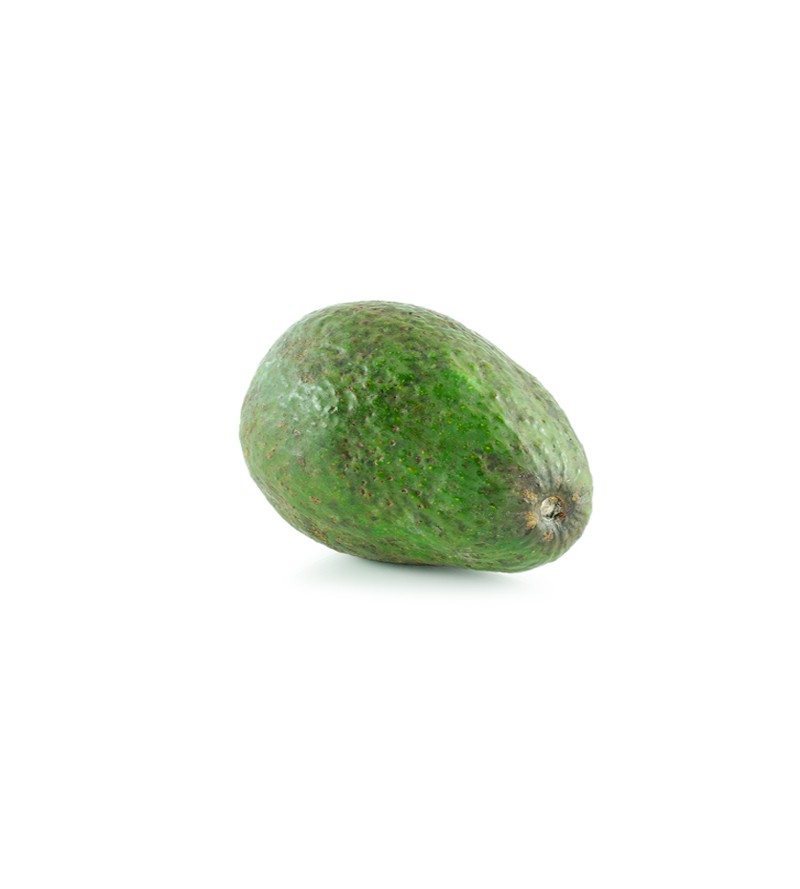 Avocat 