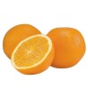 3 à 4 Oranges