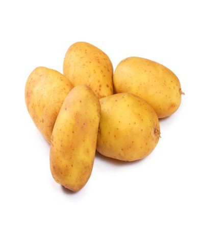 1 kg Pommes de terre Agata