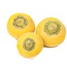 3 a 4 Navets boules d'or