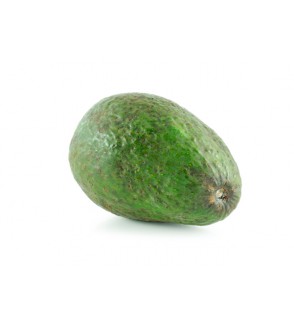 Avocat 