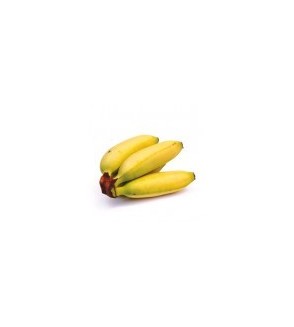 3-4 Bananes