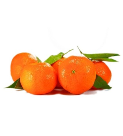 800 gr de Clémentines 