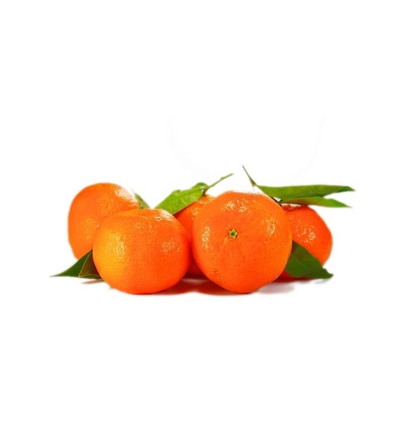 800 gr de Clémentines 