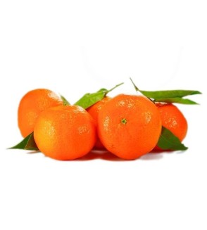800 gr de Clémentines 