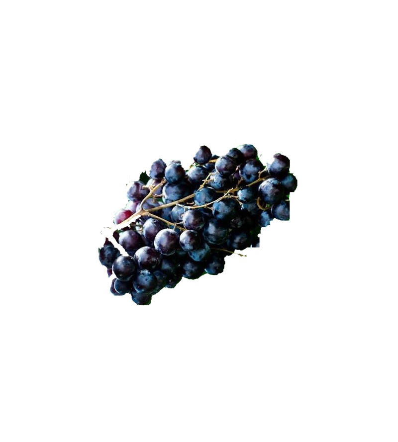 Raisins muscat de France - 1kg