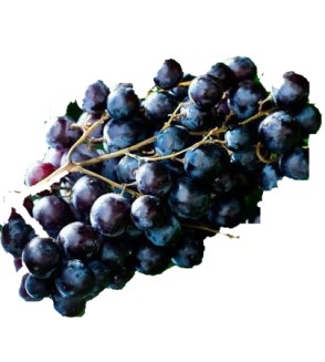 Raisins muscat de France - 1kg