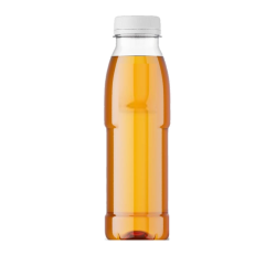 50 cl de vinaigre de cidre Bio