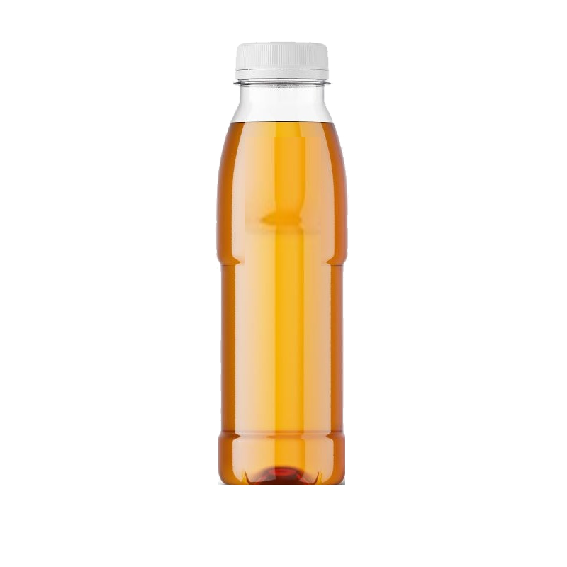 50 cl de vinaigre de cidre Bio