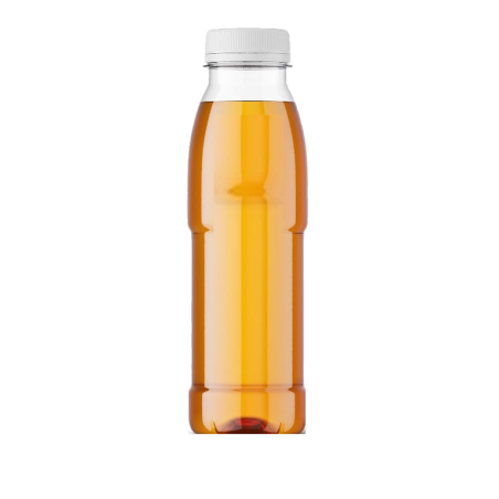50 cl de vinaigre de cidre Bio