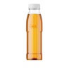 50 cl de vinaigre de cidre Bio