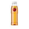75 cl de Jus de Pommes pétillant