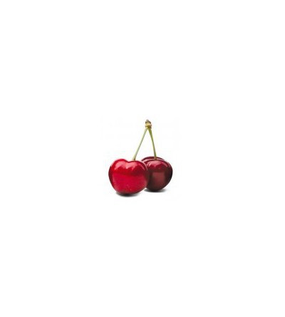 Cerises