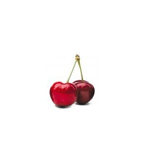 Cerises