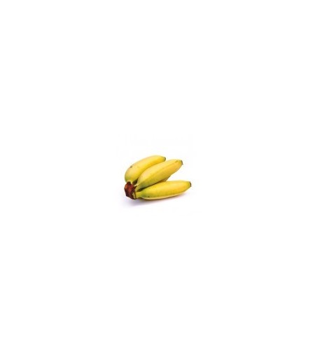 Bananes env. 1 kg