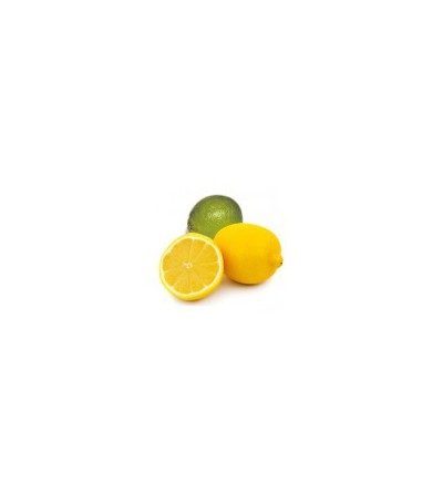 Citron