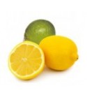 2 Citron jaune tr. thiabendazole, ortho phénylphénol
